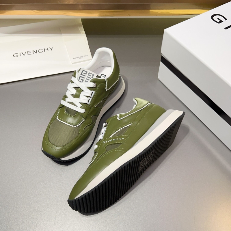 Givenchy Sneakers